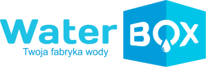 WaterBOX_logo-h100
